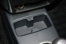 2015款铃木天语SX4