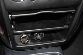 2015款铃木天语SX4