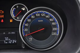 2015款铃木天语SX4