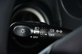 2015款铃木天语SX4