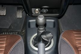 2015款铃木天语SX4