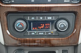 2016款风行景逸S50