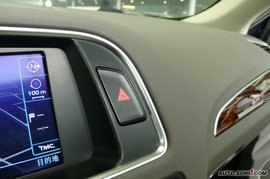 一汽奥迪Q5