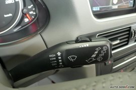 一汽奥迪Q5