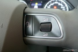 一汽奥迪Q5
