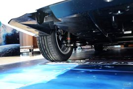 2016款丰田卡罗拉双擎1.8L