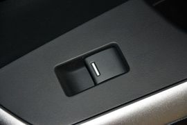 2015款本田CR-V