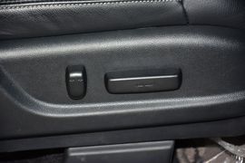 2015款本田CR-V