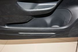 2015款本田CR-V