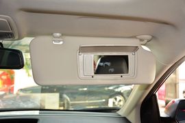2015款本田CR-V