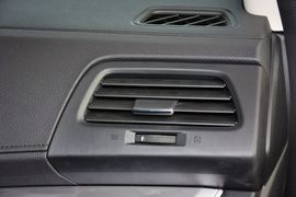 2015款本田CR-V