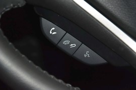 2015款本田CR-V