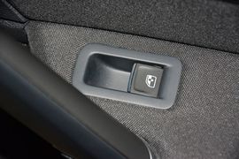 2016款大众高尔夫1.4TSI手动舒适型