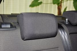 2016款大众高尔夫1.4TSI手动舒适型
