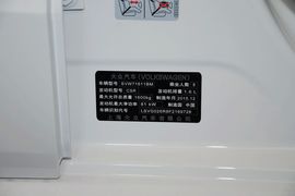 2014款大众POLO