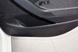 2014款大众POLO