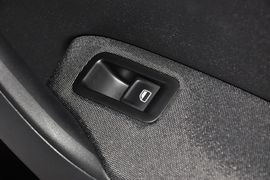 2014款大众POLO