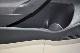 2014款大众POLO