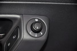 2014款大众POLO