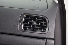 2014款大众POLO