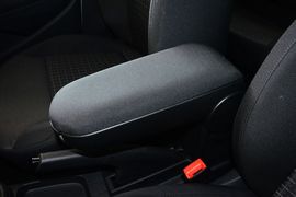 2014款大众POLO