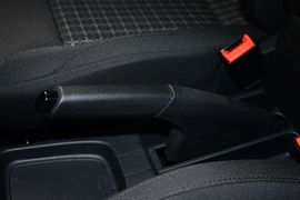 2014款大众POLO