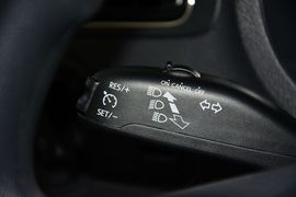 2014款大众POLO