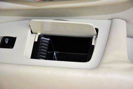 2015款沃尔沃XC90
