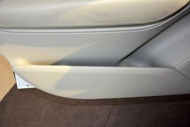 2015款沃尔沃XC90