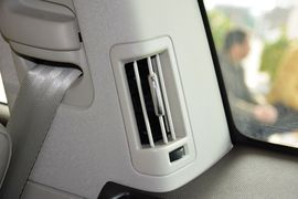 2015款沃尔沃XC90