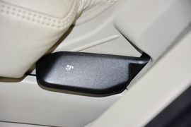 2015款沃尔沃XC90