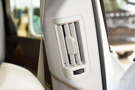 2015款沃尔沃XC90