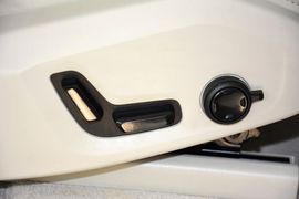 2015款沃尔沃XC90