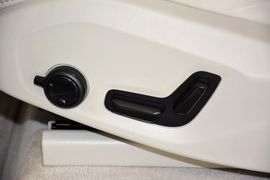 2015款沃尔沃XC90