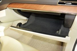 2015款沃尔沃XC90
