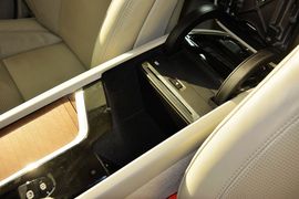 2015款沃尔沃XC90