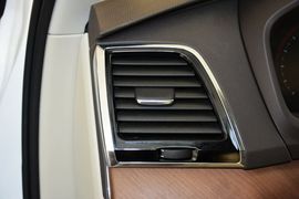 2015款沃尔沃XC90