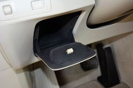 2015款沃尔沃XC90
