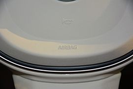 2015款沃尔沃XC90