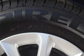 2015款标致508