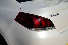 2015款标致508