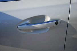2015款标致508