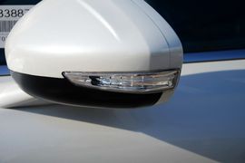 2015款标致508