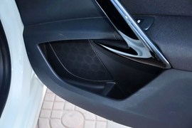 2015款标致508