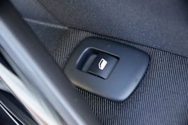 2015款标致508
