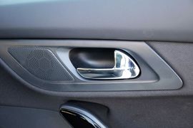 2015款标致508