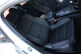 2015款标致508