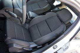 2015款标致508