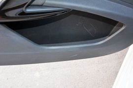 2015款标致508