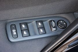 2015款标致508